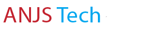 ANJS Tech